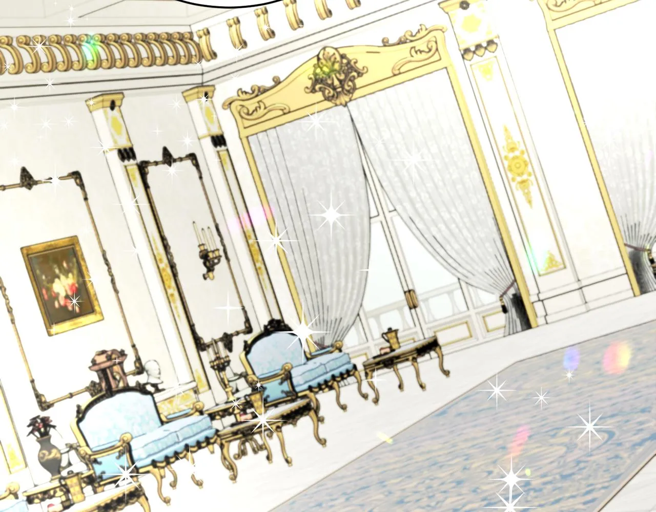 第67话 做回佣兵 第158页
