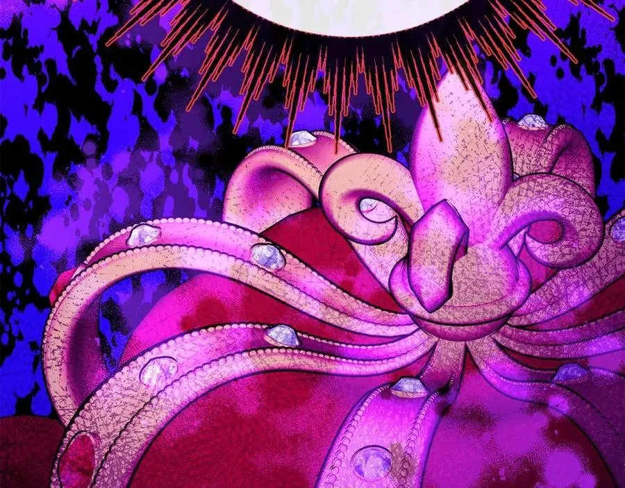 第66话 国王的疑惑 第15页