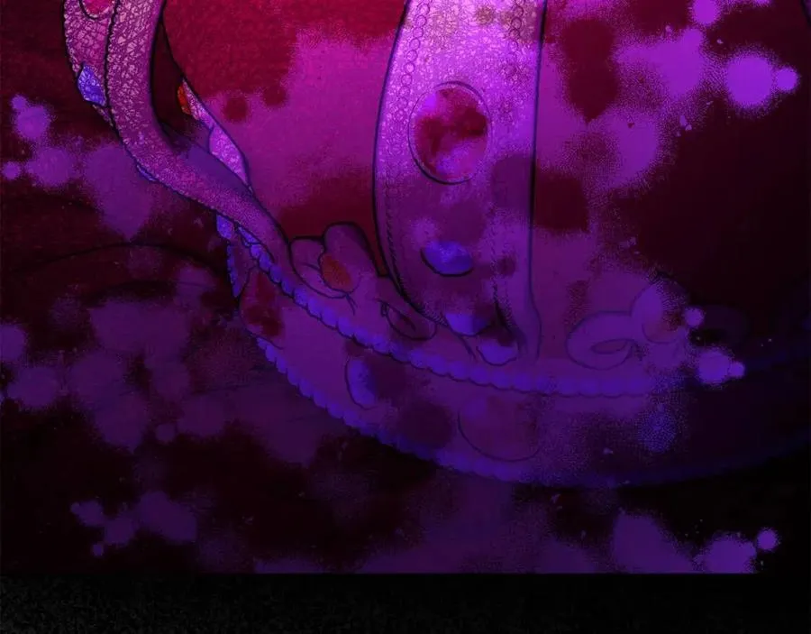 第66话 国王的疑惑 第16页