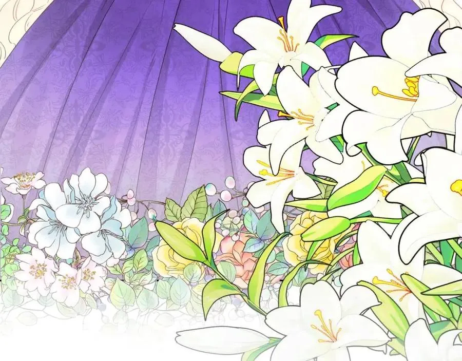 第66话 国王的疑惑 第44页