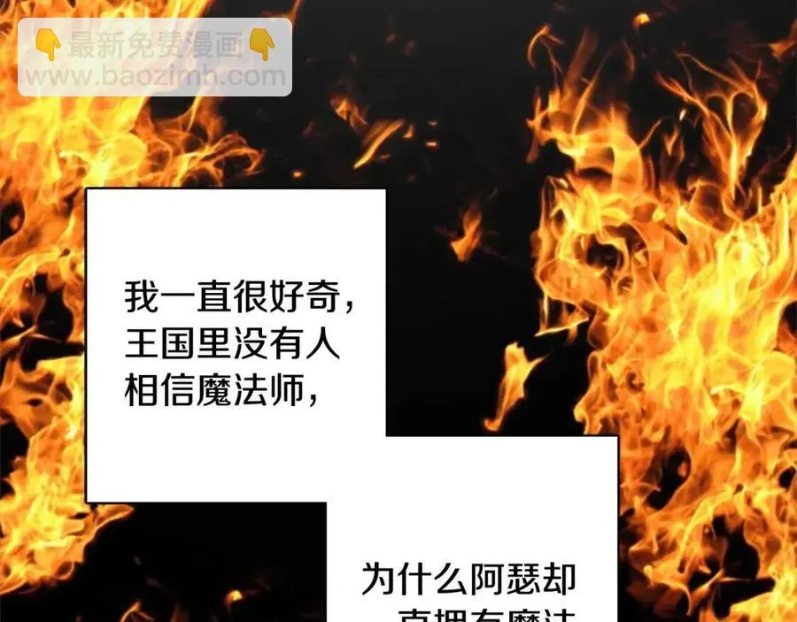 第66话 国王的疑惑 第75页