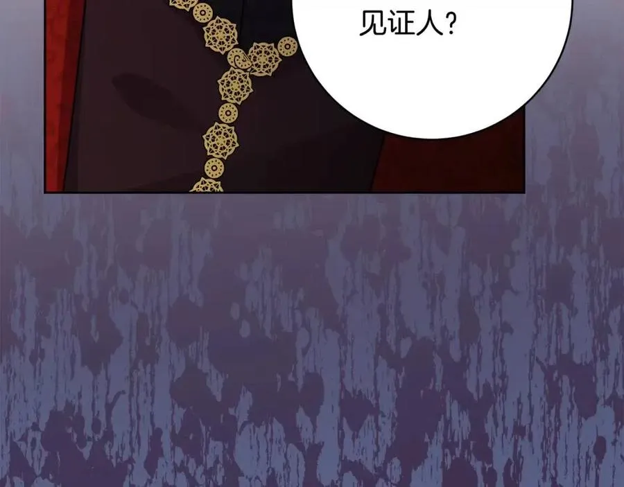 第66话 国王的疑惑 第100页