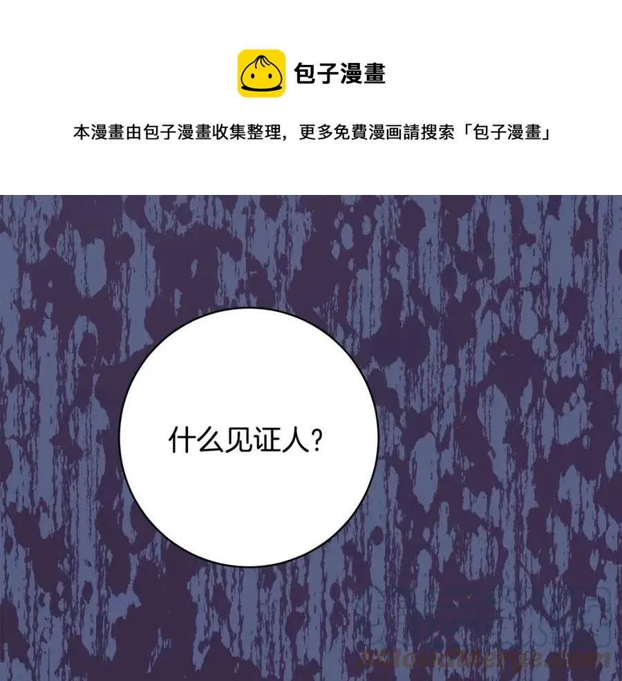 第66话 国王的疑惑 第101页