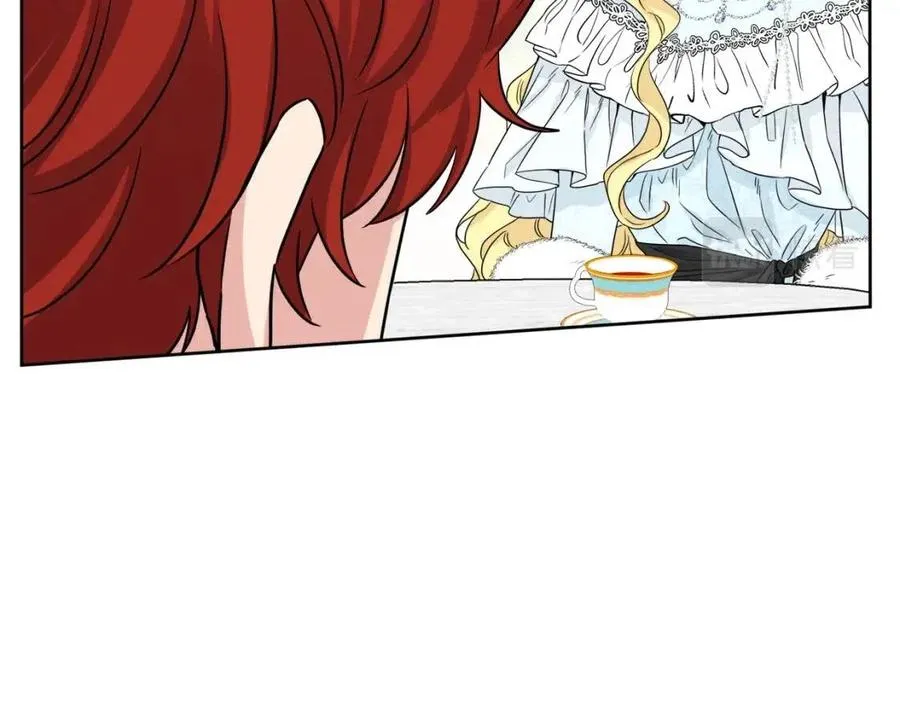 第66话 国王的疑惑 第116页