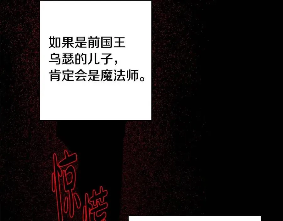 第66话 国王的疑惑 第128页