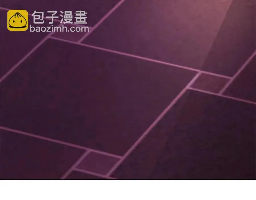 第66话 国王的疑惑 第159页