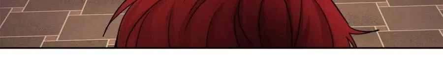 第66话 国王的疑惑 第162页