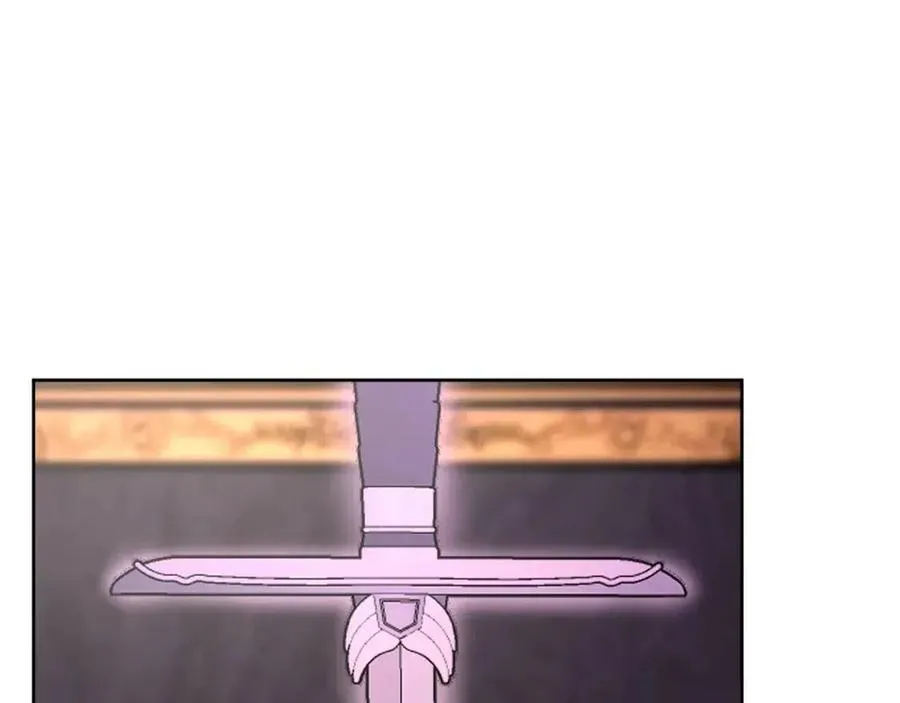第66话 国王的疑惑 第163页