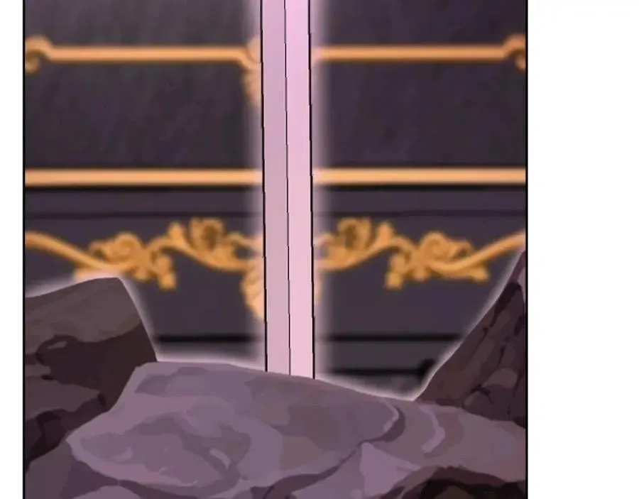 第66话 国王的疑惑 第164页