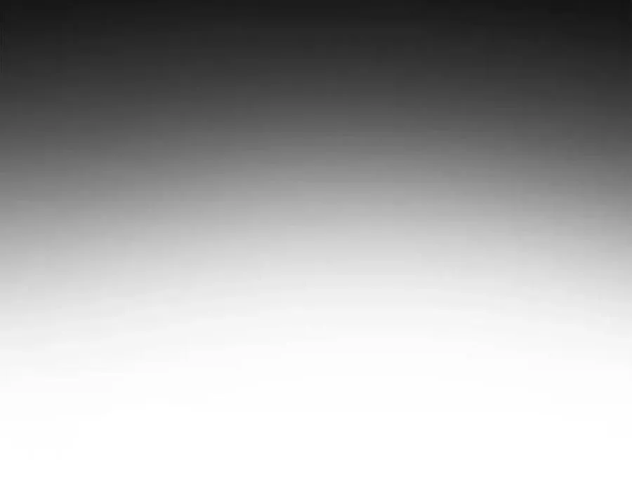 第66话 国王的疑惑 第172页