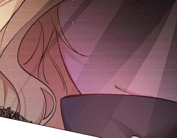 第1话 继承遗产 第55页