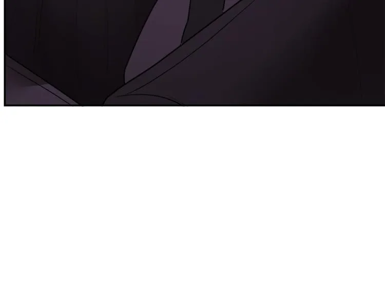 第1话 继承遗产 第113页