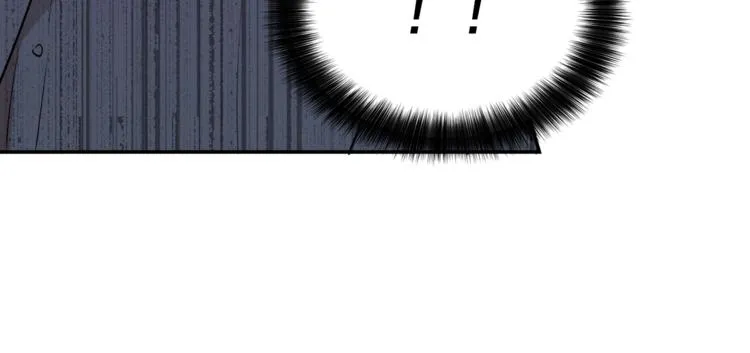 第1话 继承遗产 第215页