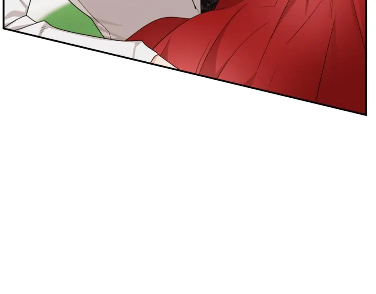 第3话 遗产争夺 第7页