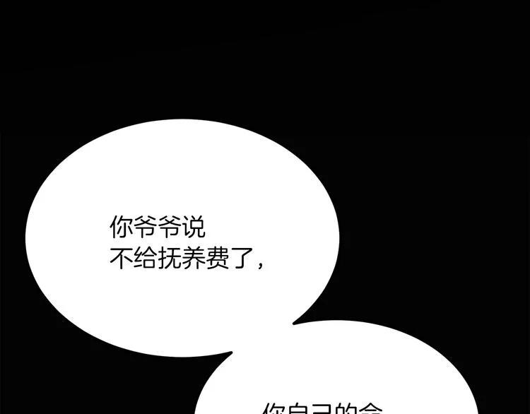 第3话 遗产争夺 第51页