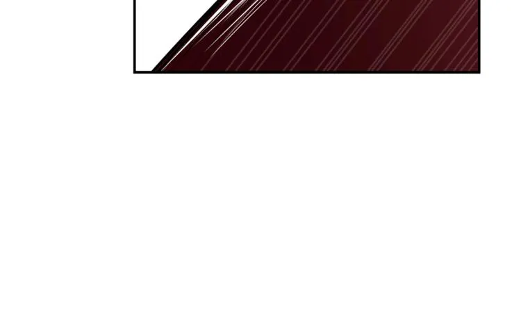 第3话 遗产争夺 第122页