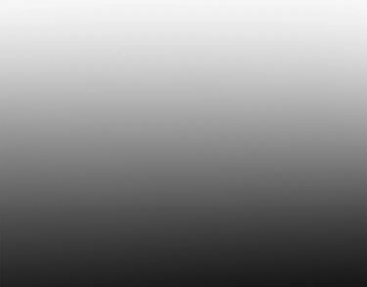 第3话 遗产争夺 第153页