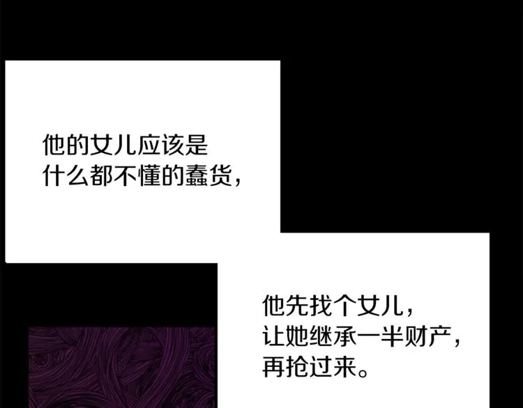 第3话 遗产争夺 第155页