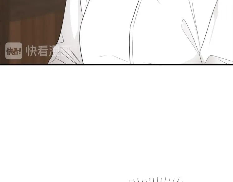 第3话 遗产争夺 第178页