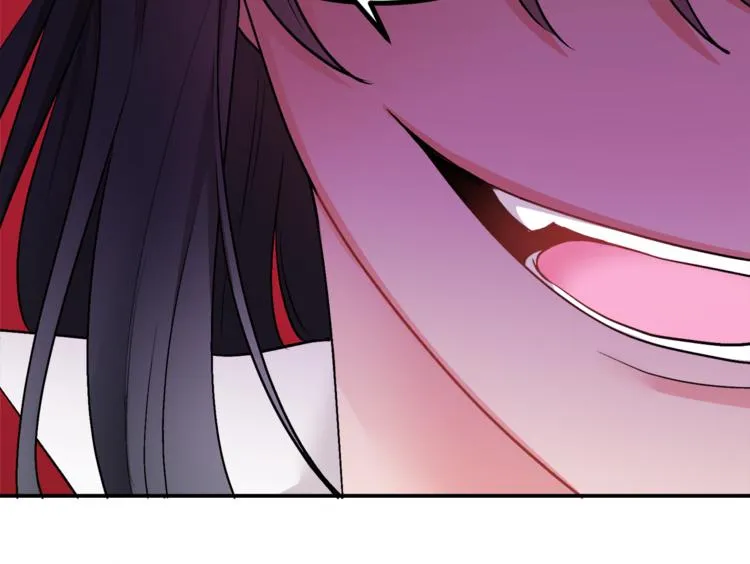 第3话 遗产争夺 第183页