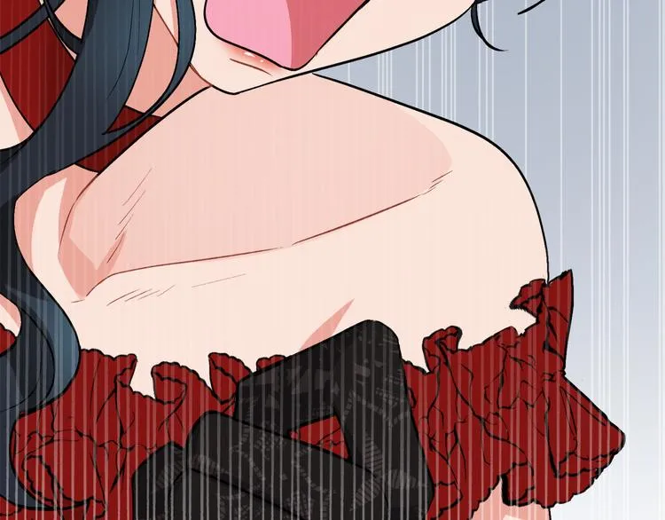 第3话 遗产争夺 第193页