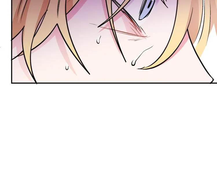 第3话 遗产争夺 第204页