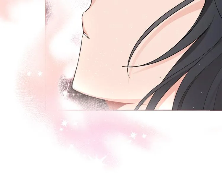 第3话 遗产争夺 第268页