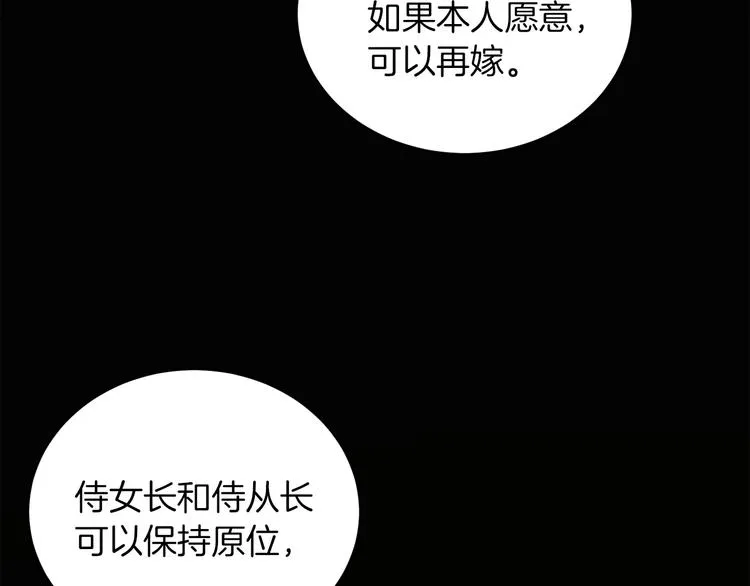 第4话 同父异母的妹妹 第15页