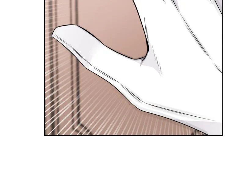 第4话 同父异母的妹妹 第54页