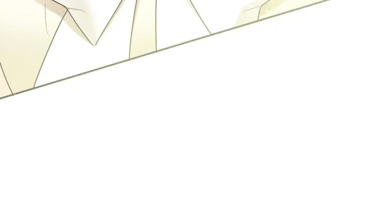 第4话 同父异母的妹妹 第108页