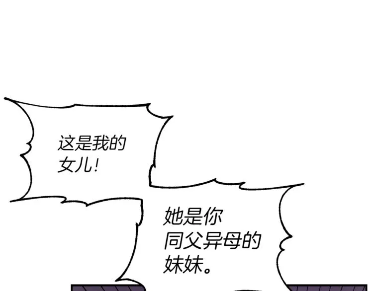 第4话 同父异母的妹妹 第128页