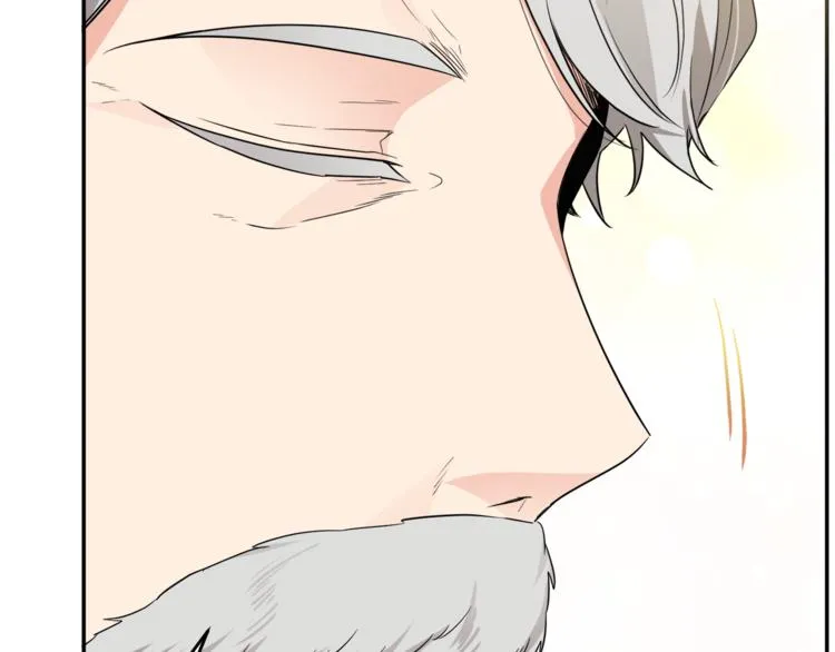 第5话 身份被质疑 第40页