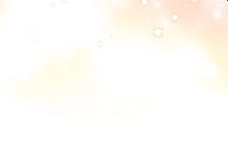 第5话 身份被质疑 第44页