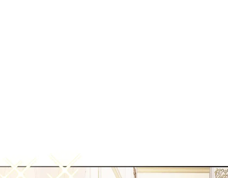 第5话 身份被质疑 第50页