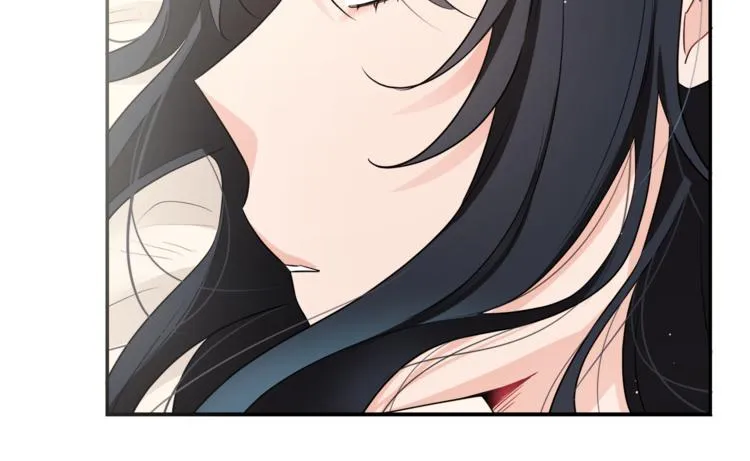 第5话 身份被质疑 第54页