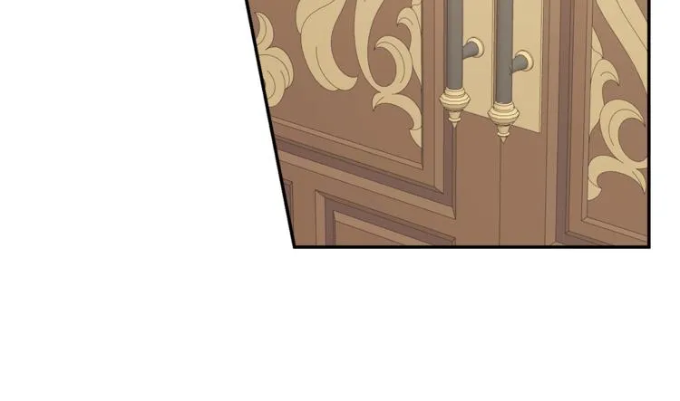 第5话 身份被质疑 第64页