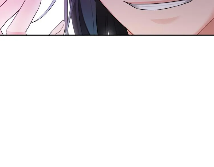 第5话 身份被质疑 第113页