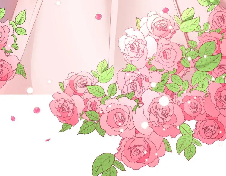 第5话 身份被质疑 第150页