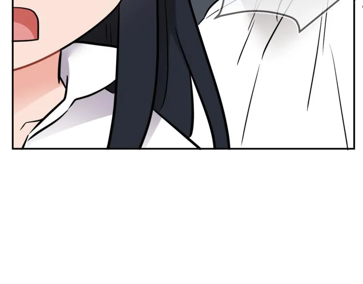 第5话 身份被质疑 第167页