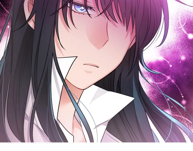 第5话 身份被质疑 第185页