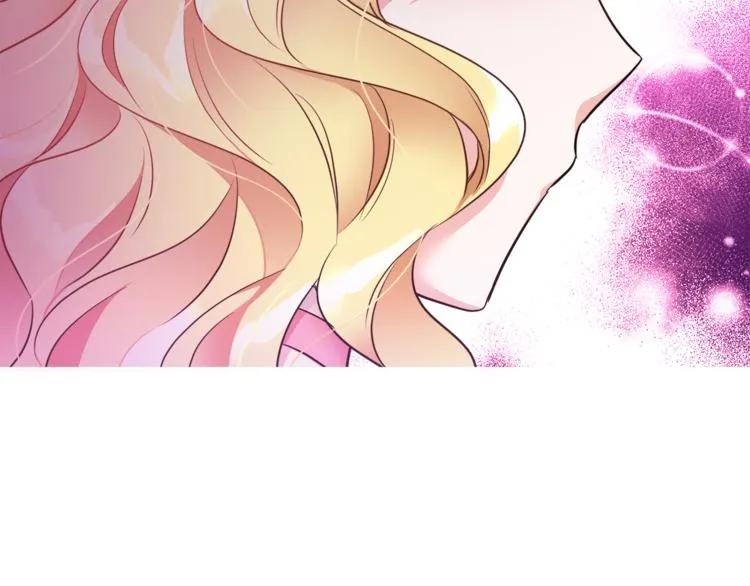 第5话 身份被质疑 第188页