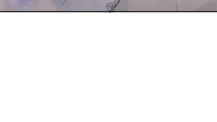 第6话 缺少管教 第71页