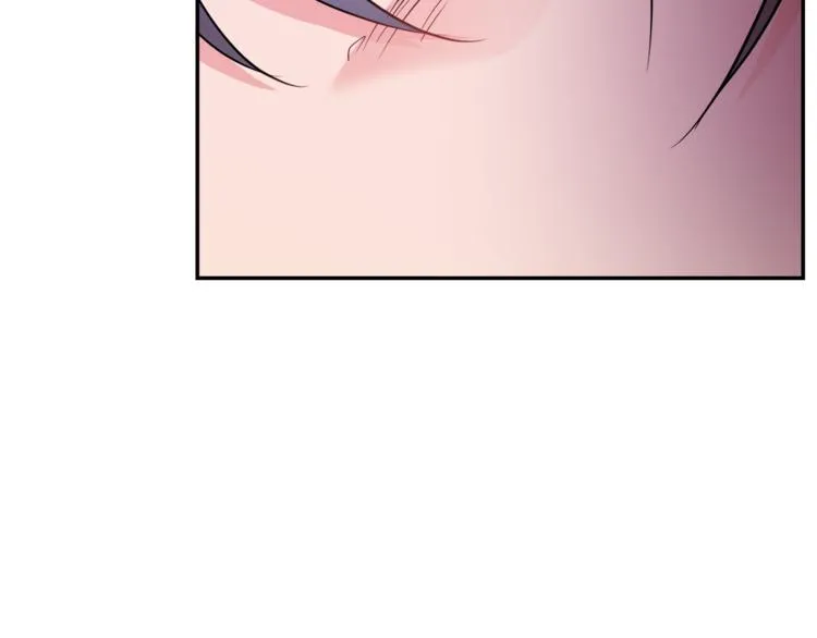 第6话 缺少管教 第148页