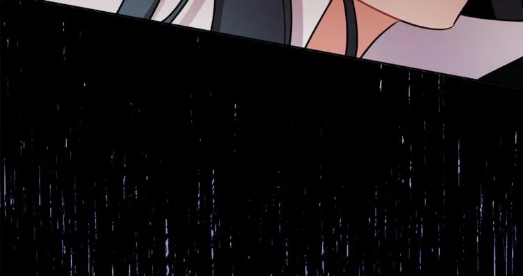 第7话 主人，你变了 第68页