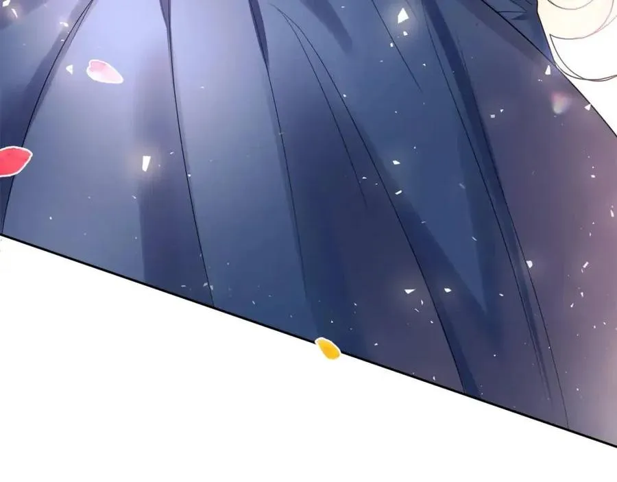 第9话 姐妹情深 第132页