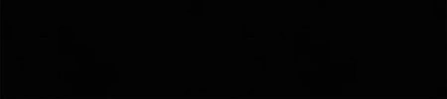 第10话 兄弟反目 第55页