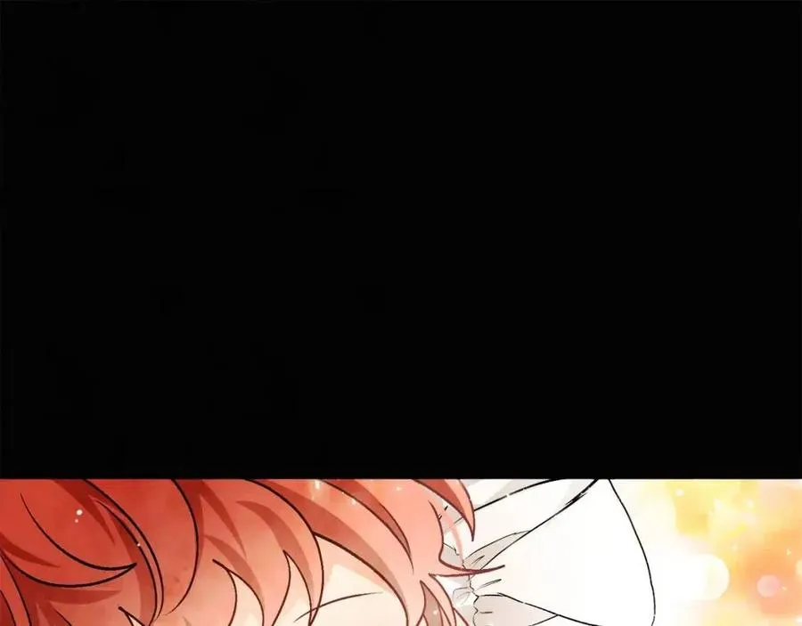 第10话 兄弟反目 第56页