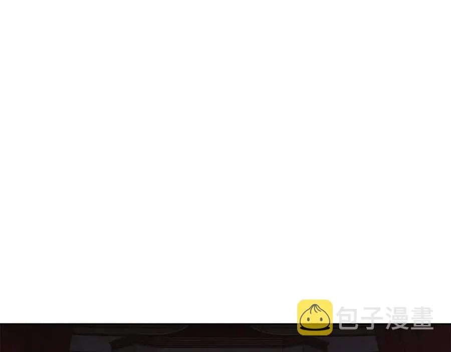 第10话 兄弟反目 第78页