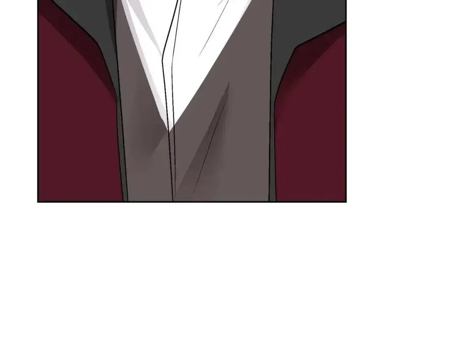 第10话 兄弟反目 第120页