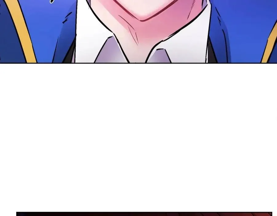 第10话 兄弟反目 第160页
